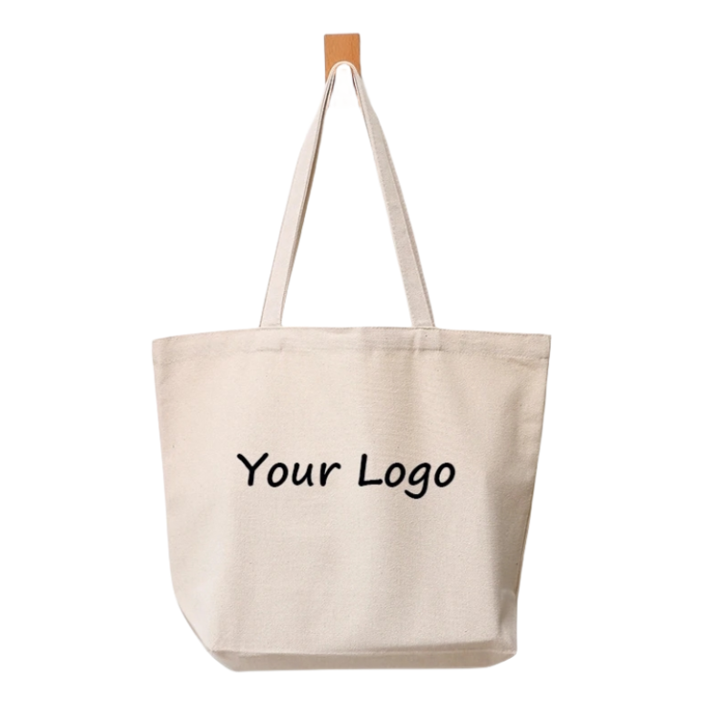 product cotton bag